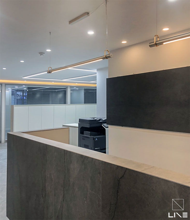 DESIGN46인테리어 이미지