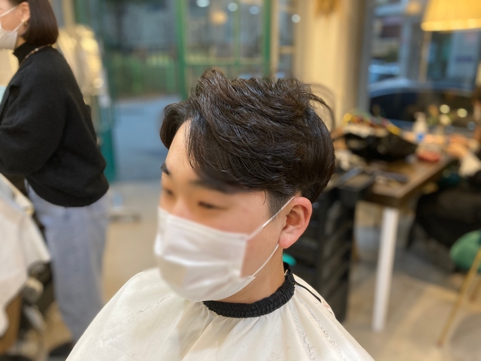 몽몽드 이미지