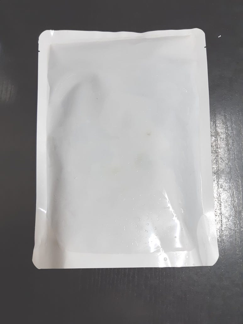 가야산 추어탕 이미지