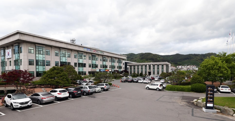 (주)정진종합건설 이미지
