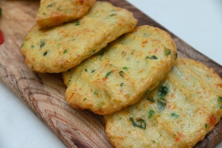 삼영식품 이미지
