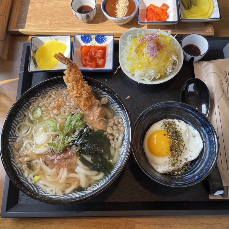 가음당 이미지