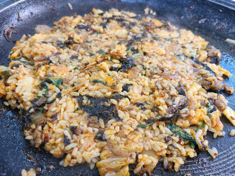 오리궁디 이미지