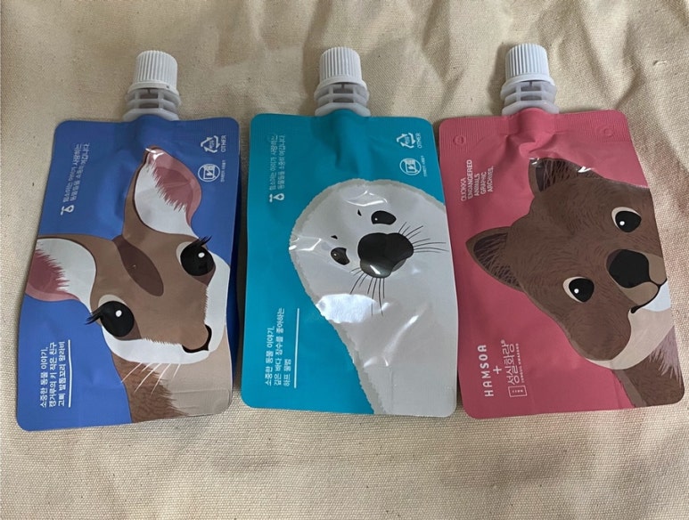 청라함소아한의원 이미지