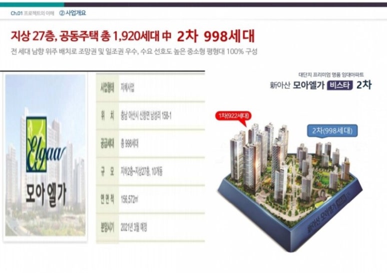 건축사사무소혜림 이미지