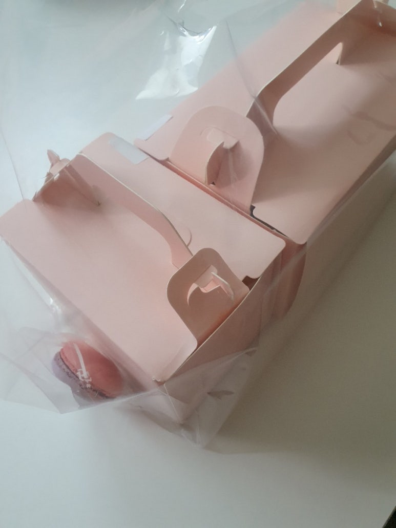 블리케이크 이미지