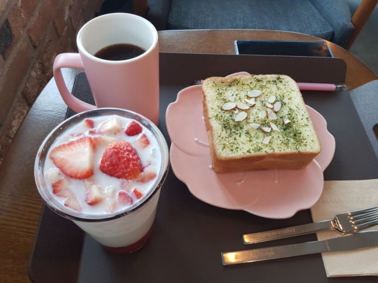 오블라썸네일 이미지