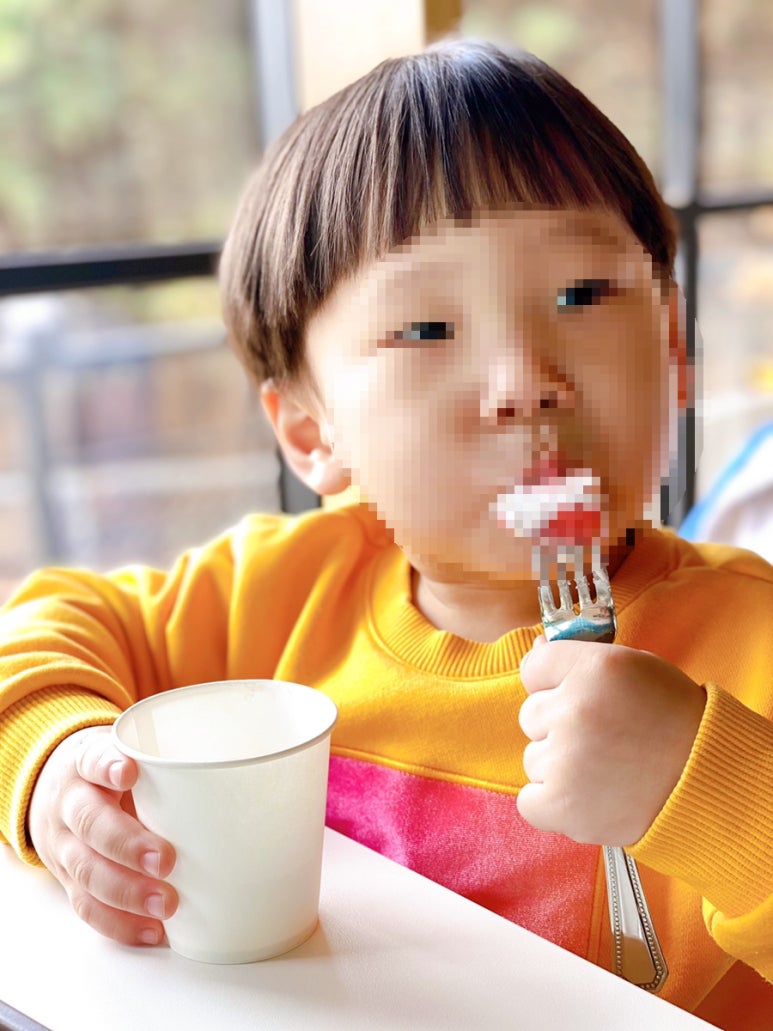 어나더플레이스 이미지
