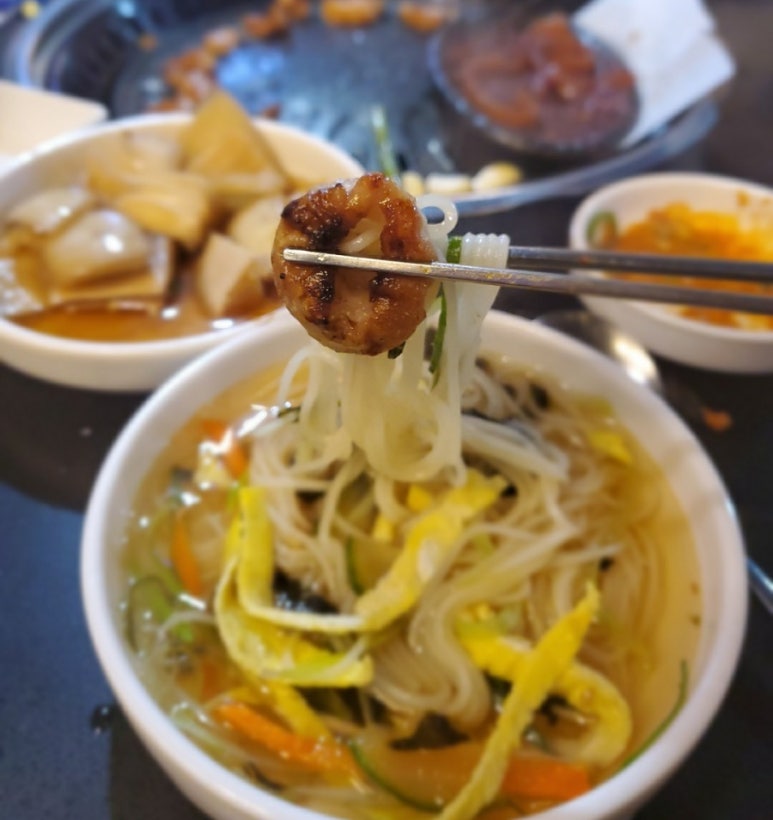 태영푸드 이미지