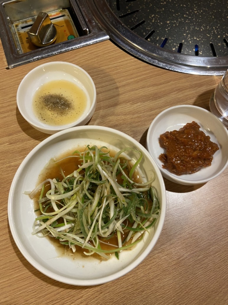 간판맛집 이미지