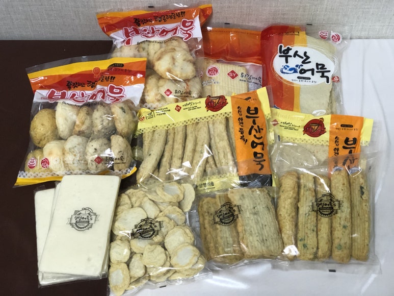 삼영식품 이미지