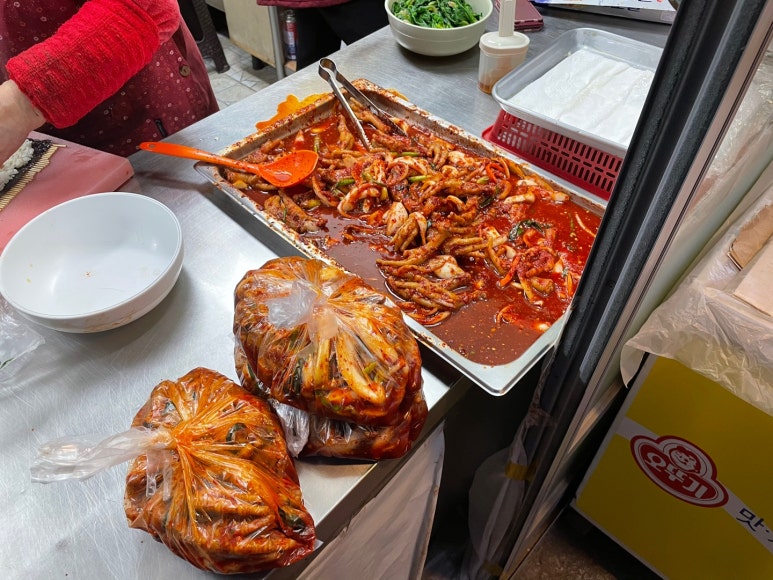 영월야식 이미지