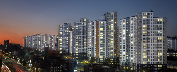 E&C산업 이미지