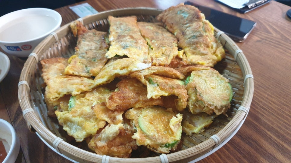 차고집냉면 이미지