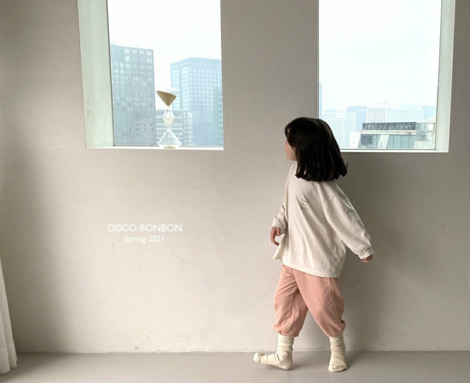 1층84호 이미지