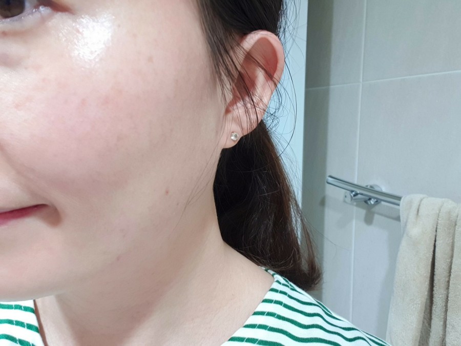 와이엘화장품 이미지