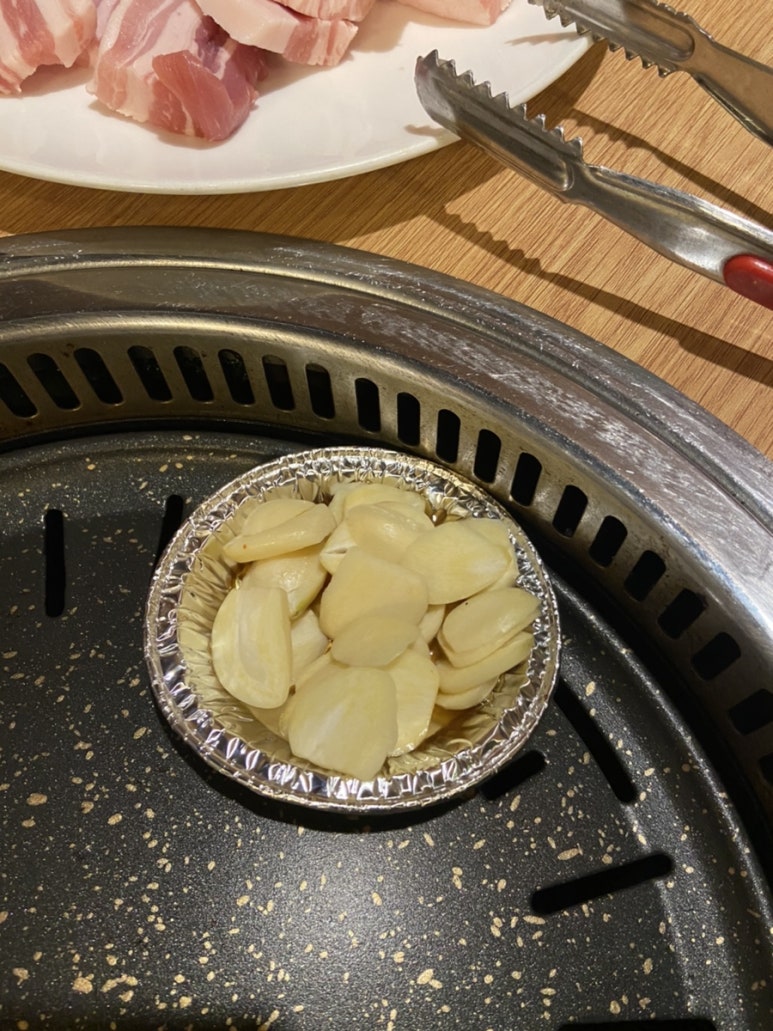 간판맛집 이미지