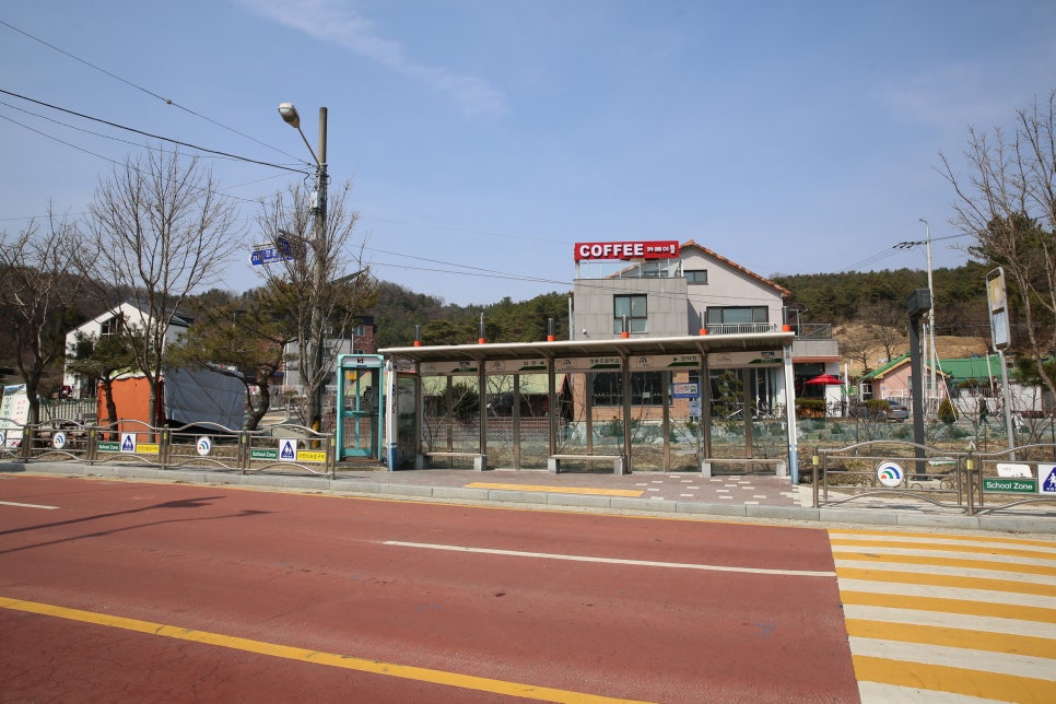 장동식당 이미지
