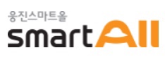 웅진텔레콤 이미지