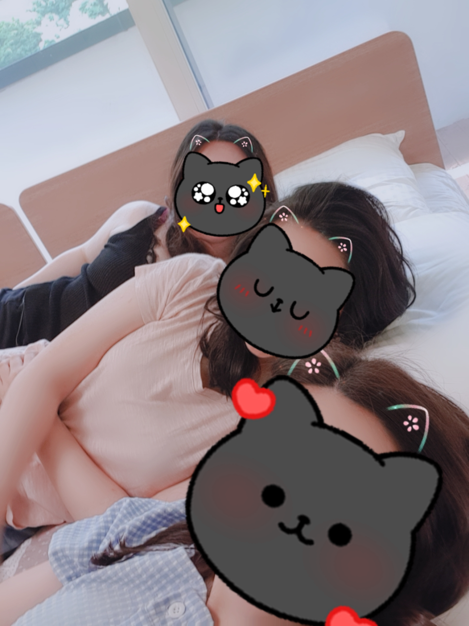 양양DS연수원 이미지