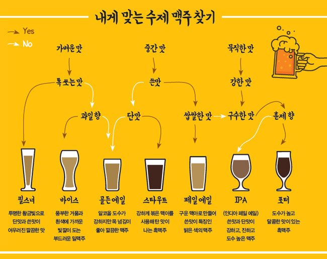 비어리즘 이미지