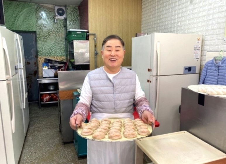 종로이발 이미지