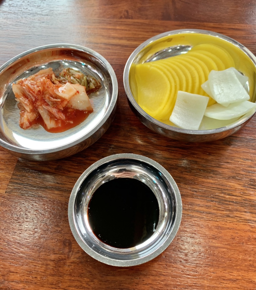 필짬뽕 이미지