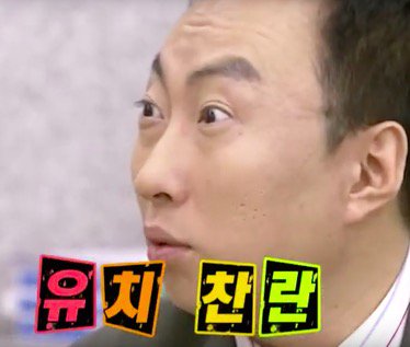 대천 오션뷰 이미지