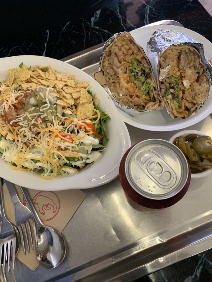 켈리인더볼 이미지