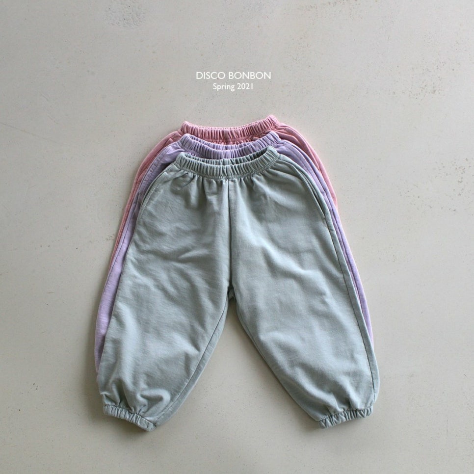동산상가 이미지