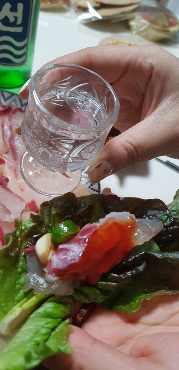 다가치통닭(매곡신천점) 이미지