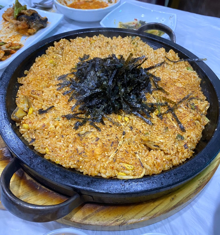 미락포차 이미지