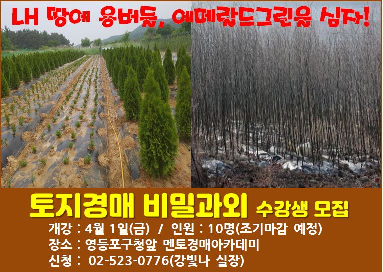 엘에이치컨설팅 이미지