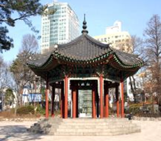 서울효창의원 이미지