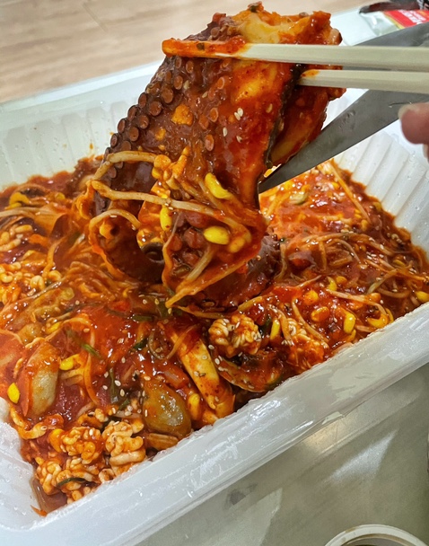 진성국밥 이미지