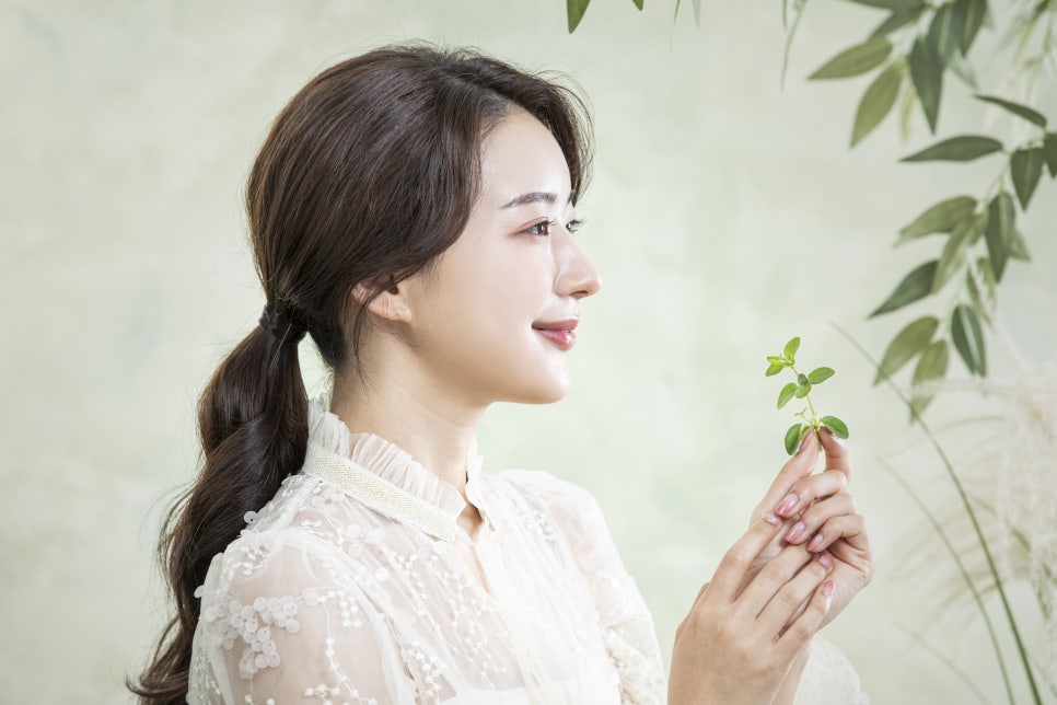 눈높이성형외과 이미지