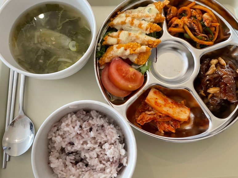 장원한방병원 이미지