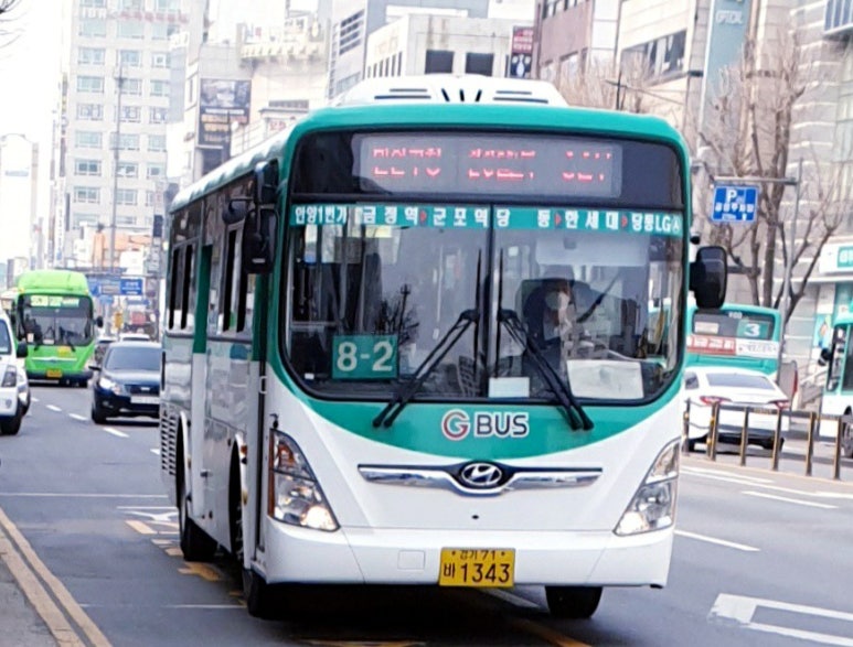 석수축산 이미지