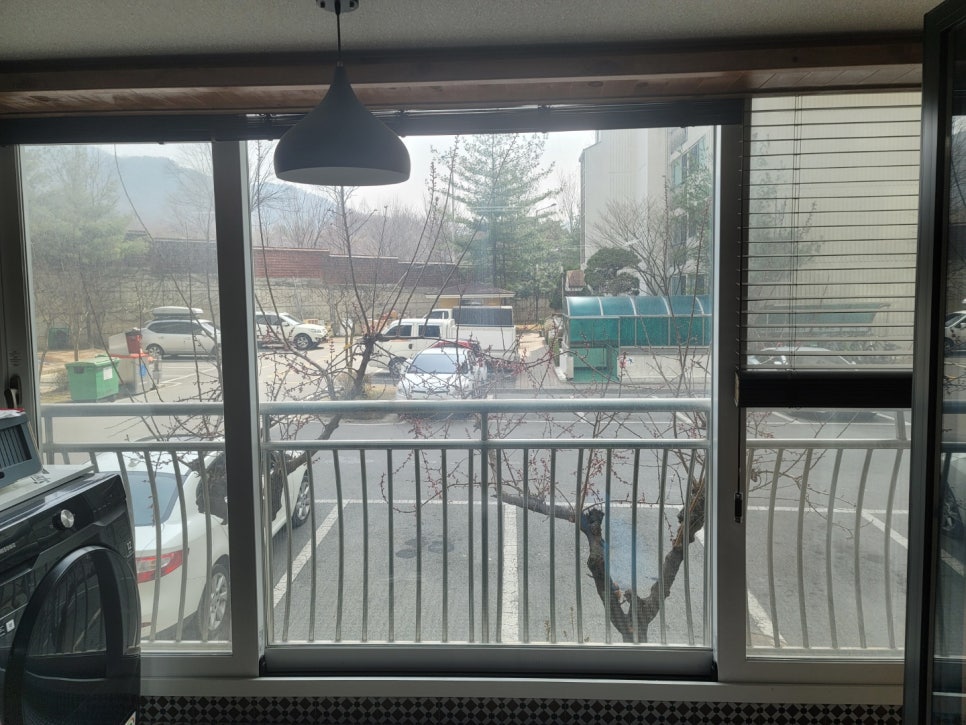 선비필름 이미지