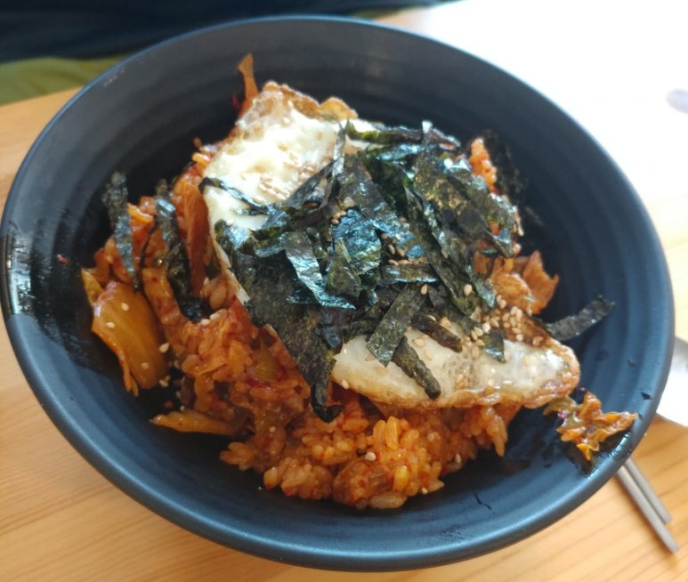 청송분식 이미지