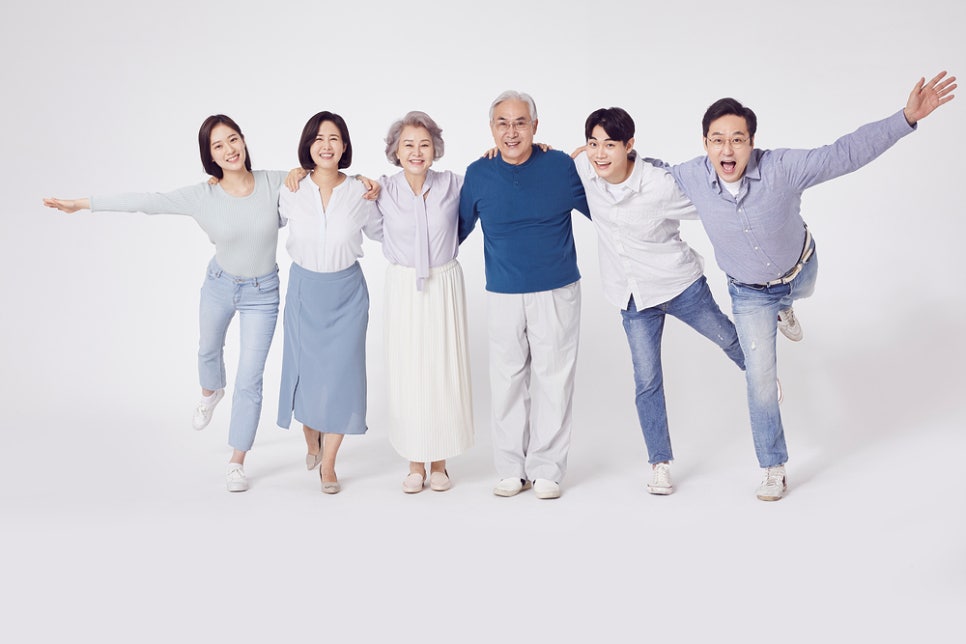 수선전문 이미지