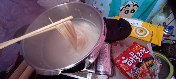 비향피싱 이미지