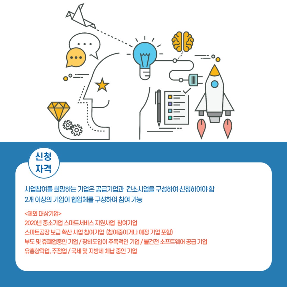 디엠솔루션 이미지