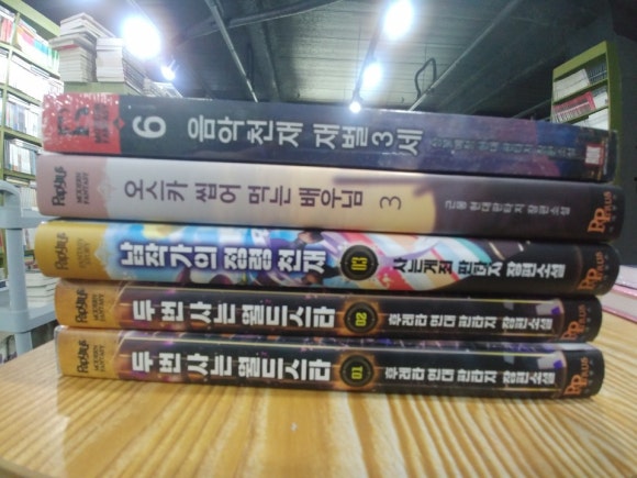 이미지