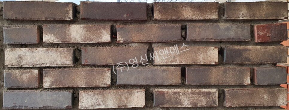 라인씨앤에스 이미지