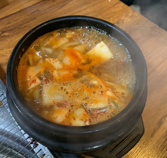 아라물산 이미지