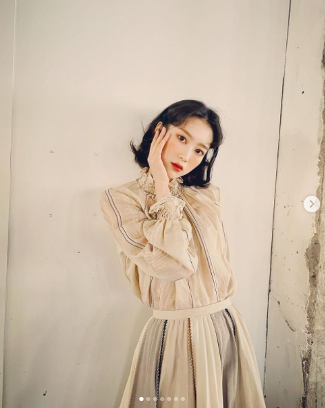알라딘KOREA 이미지