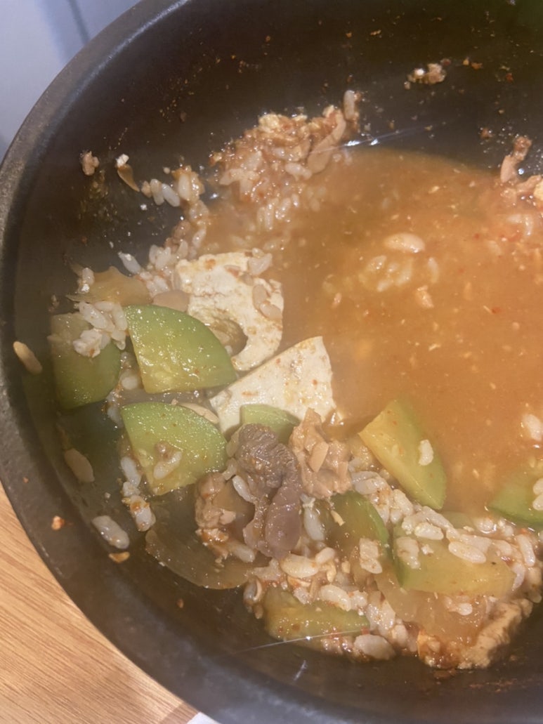 간판맛집 이미지
