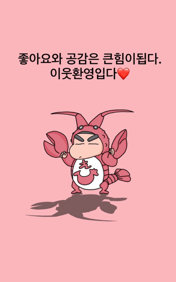 백피부과의원 이미지