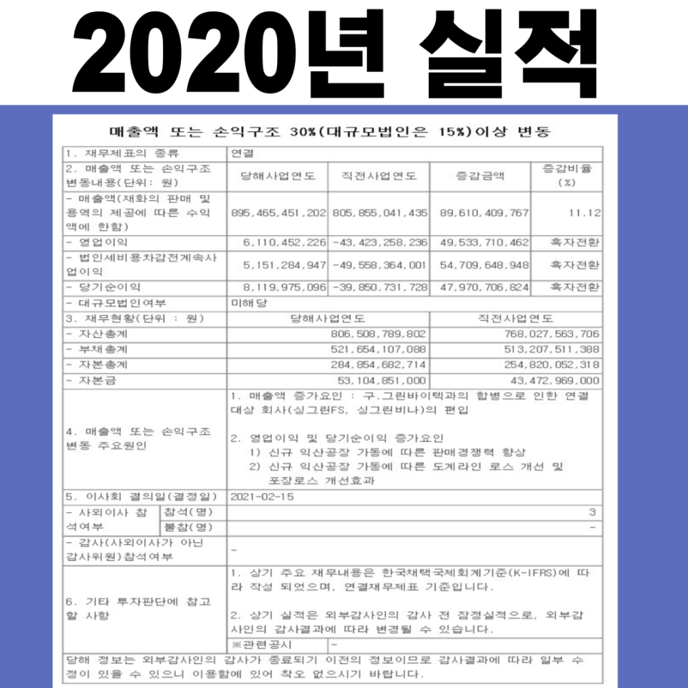 에프에스비앤피주 이미지